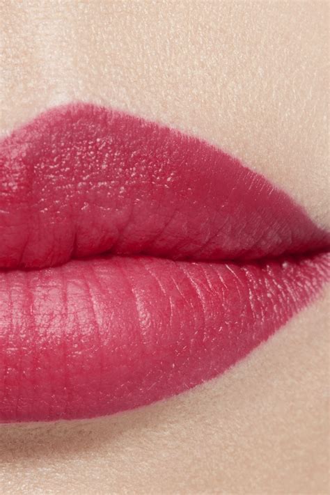 chanel rouge allure velvet luminous matte lip colour|rouge allure velvet shades.